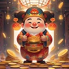彩吧图库红五3d图库下载